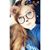 Liz Anne's profile image