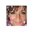 Lynda Washburn's profile image