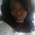 Patricia Robinson-Foster's profile image