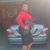 Tania Annette's profile image