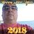 Steve Farris's profile image