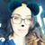 Kristina Rodriguez's profile image