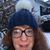 Karen Cole's profile image