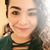 V Avila Serna's profile image