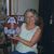 Jackie Hayes's profile image