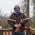 Robert H. Grimes's profile image
