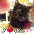 Claudia Leis's profile image
