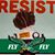 Kri Burkander's profile image