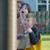 Joseph WarHammer Pinkham's profile image