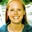 Molly Bierman's profile image