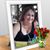 Janet Kyszenia's profile image