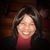 Janice A Knox's profile image