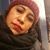 Adriana Gonzalez's profile image