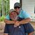 Pam Collins's profile image