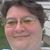 Landra M. Lowe-parke's profile image