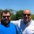 Randy Estrella's profile image