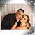 Maribel N Ray Martinez's profile image