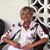 Danuta Wleklinska's profile image
