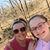 Kristina Vaughan's profile image