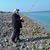 Sheref El Sakhawy's profile image