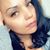 Iris Colon's profile image