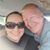 Elizabeth LaRue's profile image