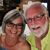 Lisa Harrell's profile image