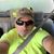 Mark McHugh's profile image
