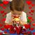 Tonya Gunter Freeman's profile image