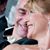 Lenhard van Ballegooijen's profile image