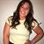 Kayleigh Marie Bohan's profile image