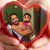 Donna J Basta's profile image