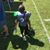 Kendrick Barnes's profile image