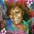 Renee Marie Jones's profile image