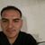 Victor Carrillo's profile image