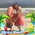 Missy Gustafson Robinson's profile image