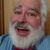 Paul Warshauer's profile image