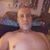 Adam Garland Bowman's profile image