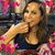 Emma Pineda's profile image