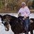 Janine Stevens Moore's profile image