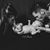 Kara Miles Chris Miles's profile image