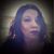 Miranda Montoya's profile image