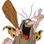 Dan Luccia's profile image
