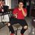 Hugo Gaona's profile image