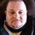 Jerry Don Hobbs's profile image