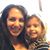 Cynthia Bazlamit Shrauner's profile image