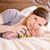 Melissa C. Searle's profile image