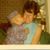 Russell Vanderpool's profile image