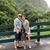 Liana Foote's profile image