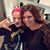 Anna MacIntyre's profile image